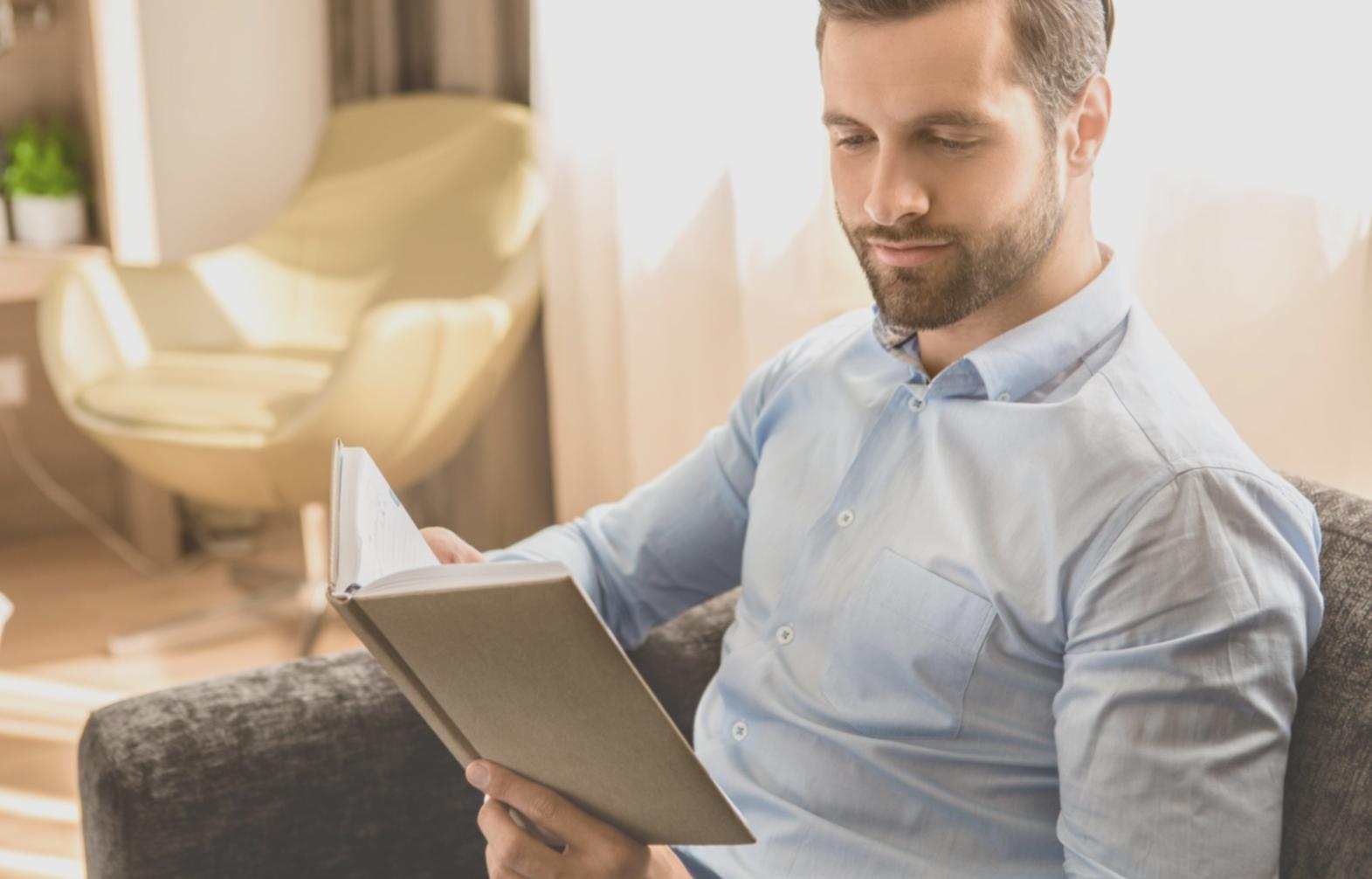 Workshop participant reviewing analytics dashboard during hands-on exercise