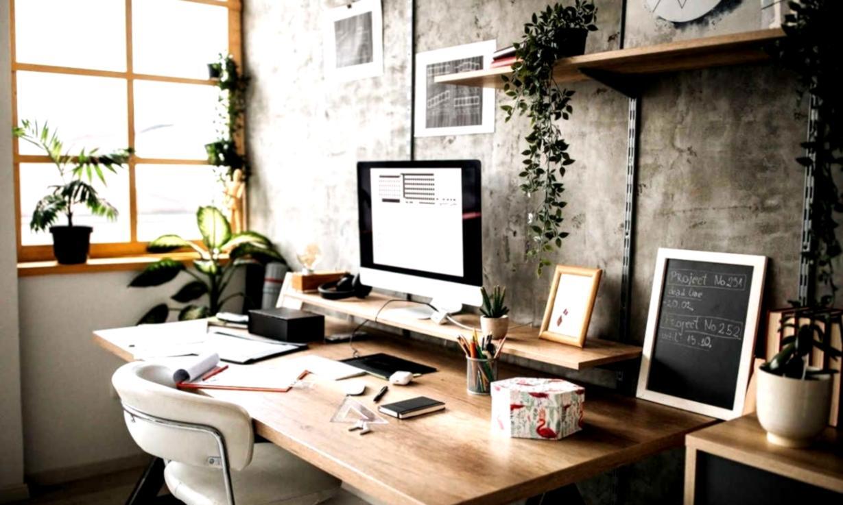 Web analytics education workspace with collaborative learning environment